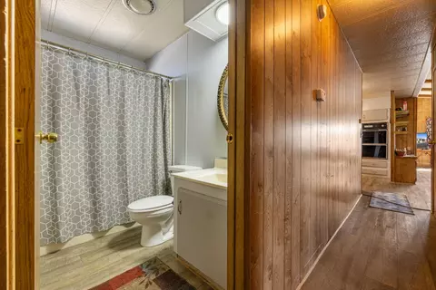 Entry Way - 4812 Esmar Rd #2, Ceres, CA 95307 photo 6 of 7