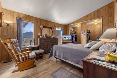 Bedroom - 4812 Esmar Rd #2, Ceres, CA 95307 photo 1 of 4