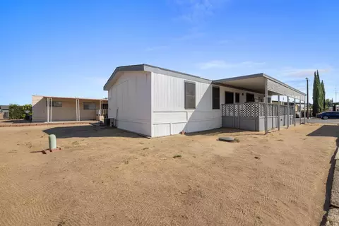 Other - 4812 Esmar Rd #2, Ceres, CA 95307 photo 5 of 5