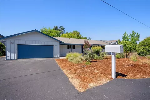 1041 Lydia Ln, Placerville, CA 95667 photo 2