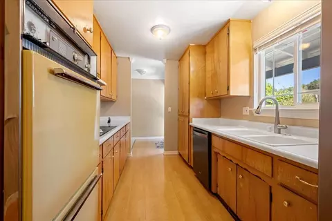 1041 Lydia Ln, Placerville, CA 95667 photo 11