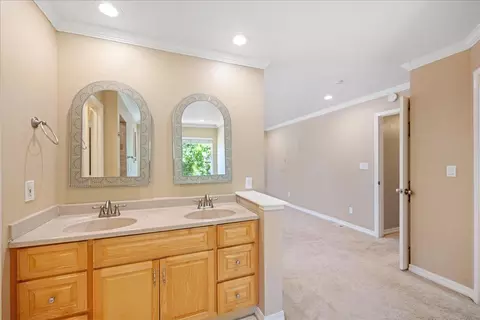 1041 Lydia Ln, Placerville, CA 95667 photo 16
