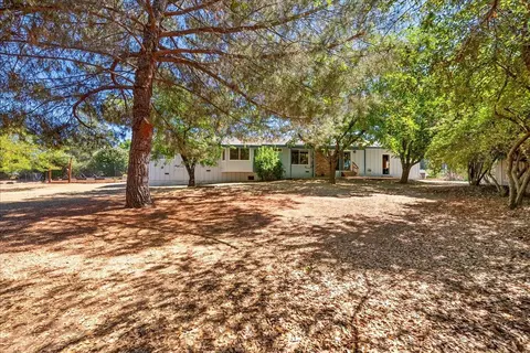 1041 Lydia Ln, Placerville, CA 95667 photo 29