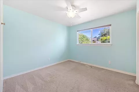 1041 Lydia Ln, Placerville, CA 95667 photo 19