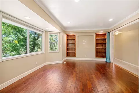 1041 Lydia Ln, Placerville, CA 95667 photo 23