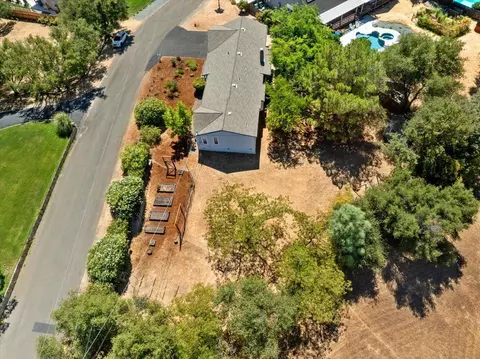 1041 Lydia Ln, Placerville, CA 95667 photo 35