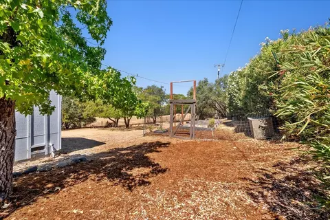 1041 Lydia Ln, Placerville, CA 95667 photo 32