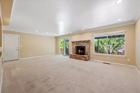 1041 Lydia Ln, Placerville, CA 95667 photo 5