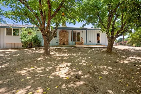 1041 Lydia Ln, Placerville, CA 95667 photo 30