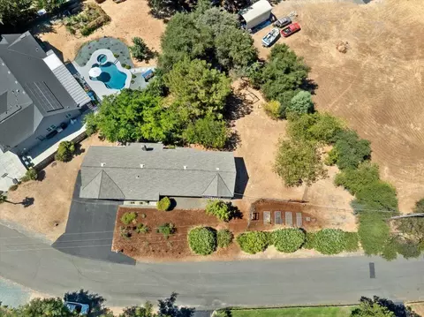 1041 Lydia Ln, Placerville, CA 95667 photo 37
