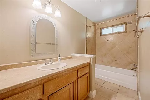 1041 Lydia Ln, Placerville, CA 95667 photo 20