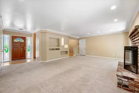 1041 Lydia Ln, Placerville, CA 95667 photo 6