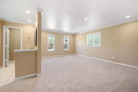 1041 Lydia Ln, Placerville, CA 95667 photo 14