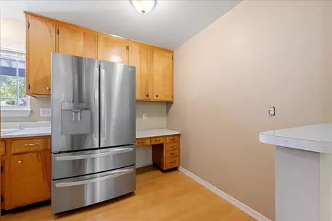 1041 Lydia Ln, Placerville, CA 95667 photo 12