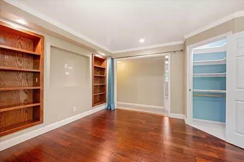 1041 Lydia Ln, Placerville, CA 95667 photo 24