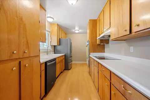 1041 Lydia Ln, Placerville, CA 95667 photo 10