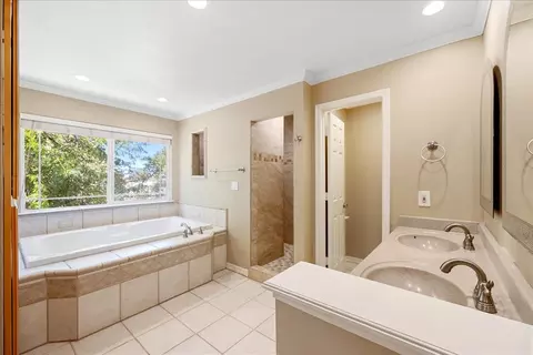 1041 Lydia Ln, Placerville, CA 95667 photo 15