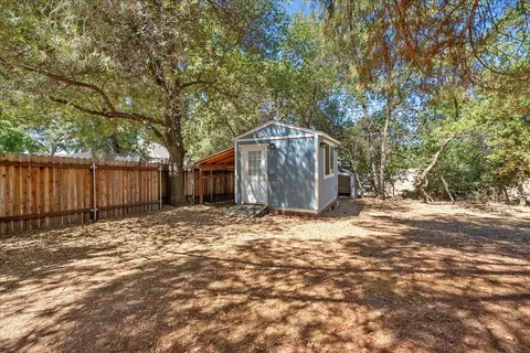 1041 Lydia Ln, Placerville, CA 95667 photo 27