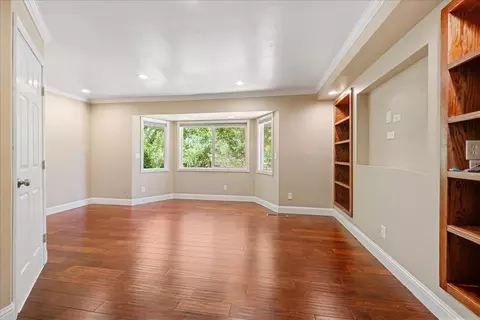 1041 Lydia Ln, Placerville, CA 95667 photo 22