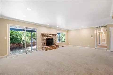 1041 Lydia Ln, Placerville, CA 95667 photo 8