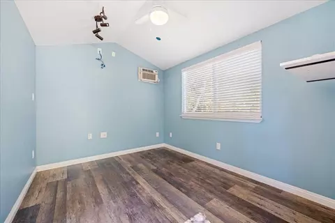 1041 Lydia Ln, Placerville, CA 95667 photo 28
