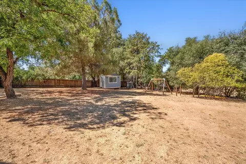 1041 Lydia Ln, Placerville, CA 95667 photo 26