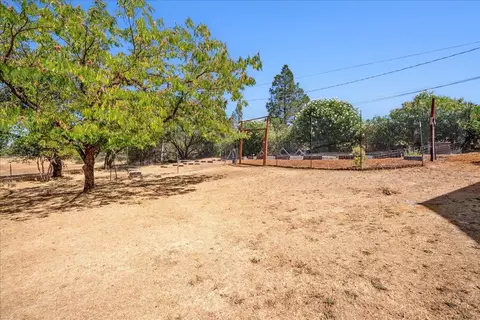 1041 Lydia Ln, Placerville, CA 95667 photo 34