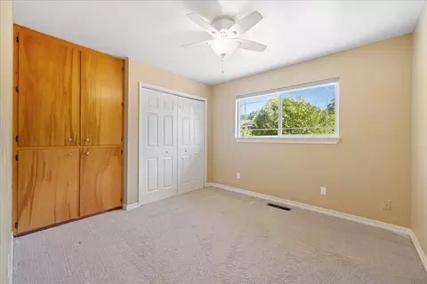1041 Lydia Ln, Placerville, CA 95667 photo 21