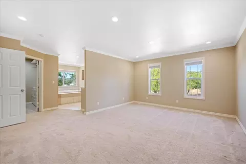 1041 Lydia Ln, Placerville, CA 95667 photo 13