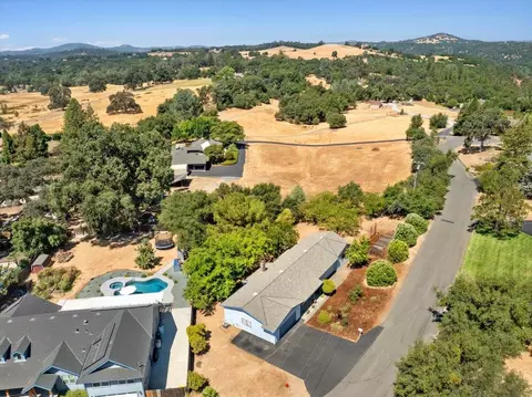 1041 Lydia Ln, Placerville, CA 95667 photo 36