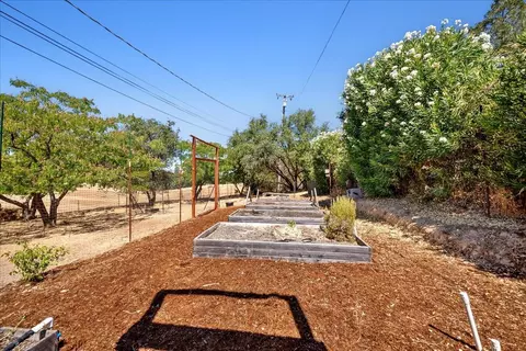 1041 Lydia Ln, Placerville, CA 95667 photo 33