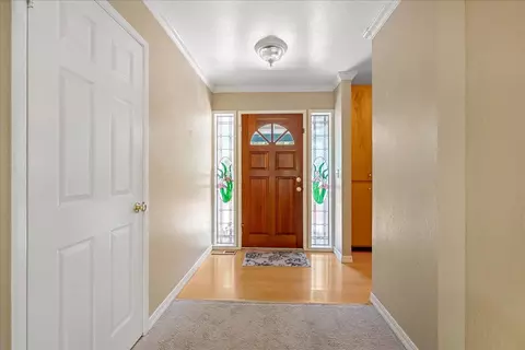 1041 Lydia Ln, Placerville, CA 95667 photo 4