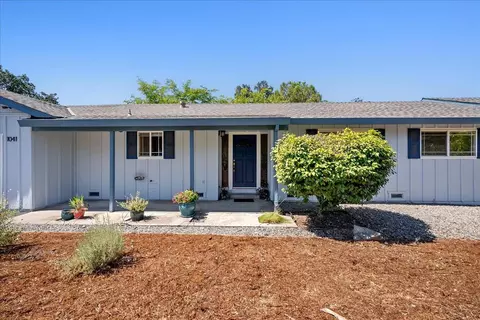 1041 Lydia Ln, Placerville, CA 95667 photo 3