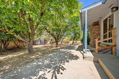 1041 Lydia Ln, Placerville, CA 95667 photo 25