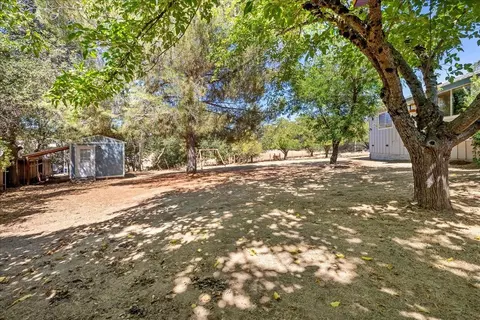 1041 Lydia Ln, Placerville, CA 95667 photo 31