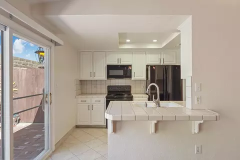 747 Brandywine Dr, Lodi, CA 95240 photo 12