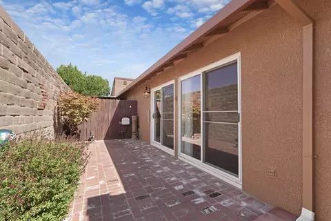 747 Brandywine Dr, Lodi, CA 95240 photo 32