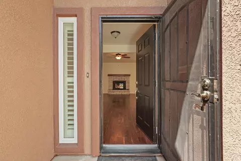 747 Brandywine Dr, Lodi, CA 95240 photo 6