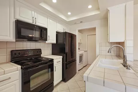 747 Brandywine Dr, Lodi, CA 95240 photo 14