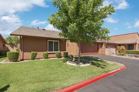 747 Brandywine Dr, Lodi, CA 95240 photo 3