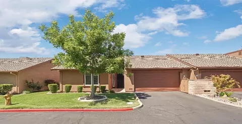 747 Brandywine Dr, Lodi, CA 95240 photo 1