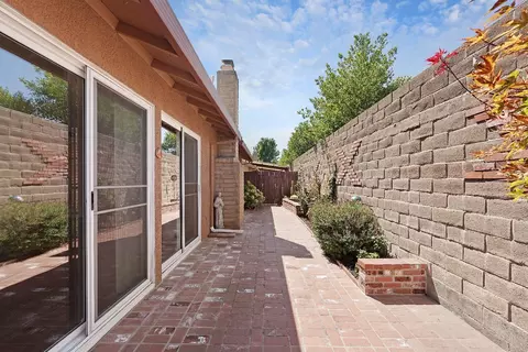 747 Brandywine Dr, Lodi, CA 95240 photo 29
