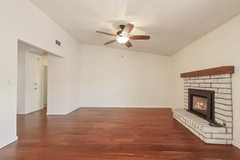 747 Brandywine Dr, Lodi, CA 95240 photo 10