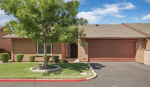 747 Brandywine Dr, Lodi, CA 95240 photo 4