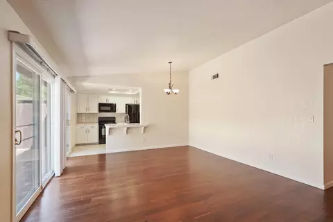 747 Brandywine Dr, Lodi, CA 95240 photo 11