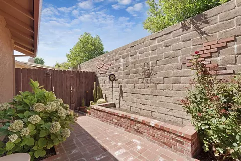747 Brandywine Dr, Lodi, CA 95240 photo 31
