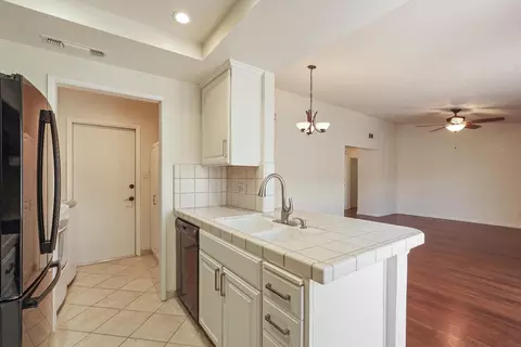 747 Brandywine Dr, Lodi, CA 95240 photo 13