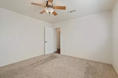 747 Brandywine Dr, Lodi, CA 95240 photo 26