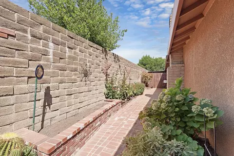 747 Brandywine Dr, Lodi, CA 95240 photo 30
