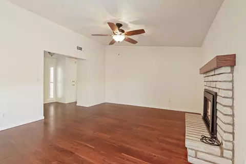 747 Brandywine Dr, Lodi, CA 95240 photo 9